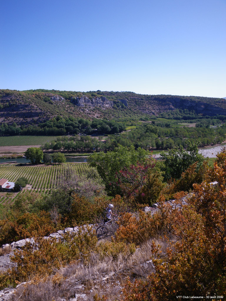 20090830_079