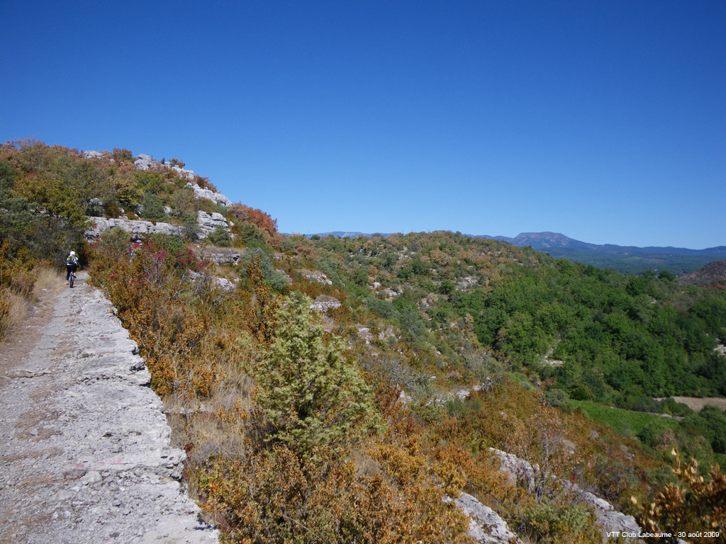 20090830_086