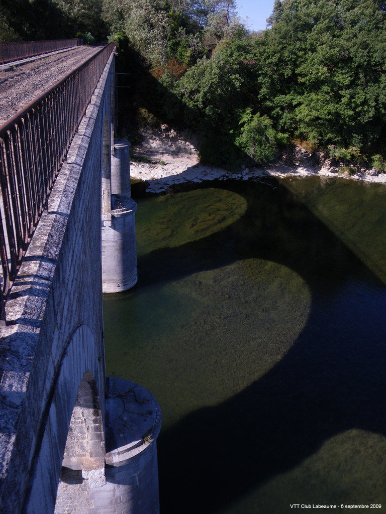 20090906_10