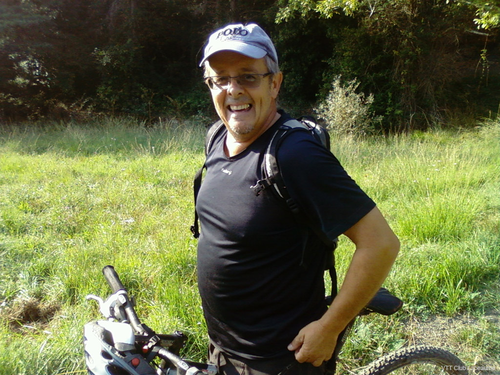 20090913_10