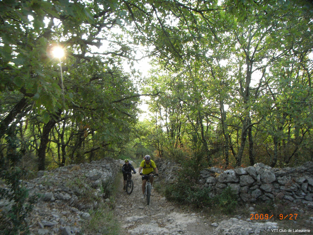 20090927_004