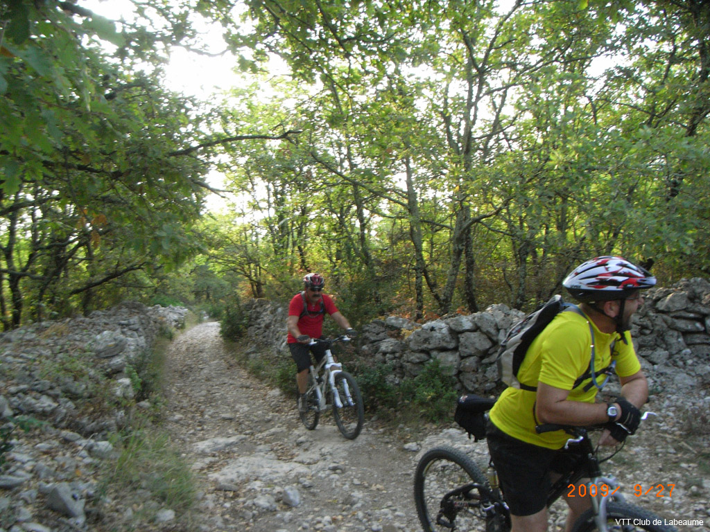 20090927_006