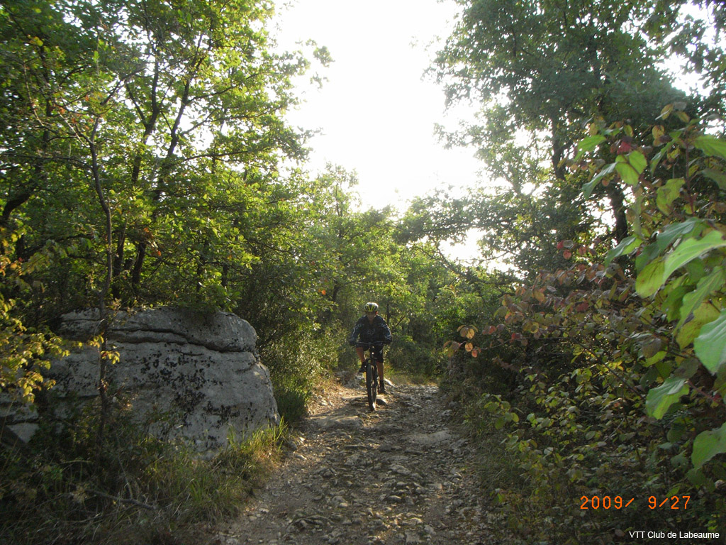 20090927_007