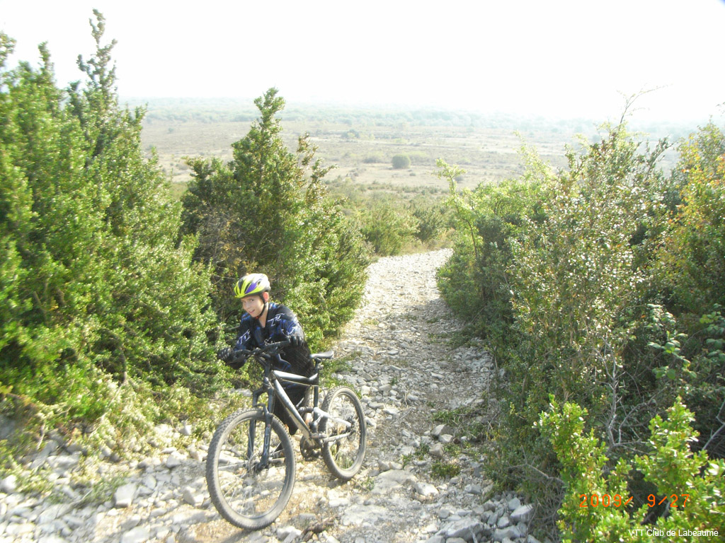 20090927_011