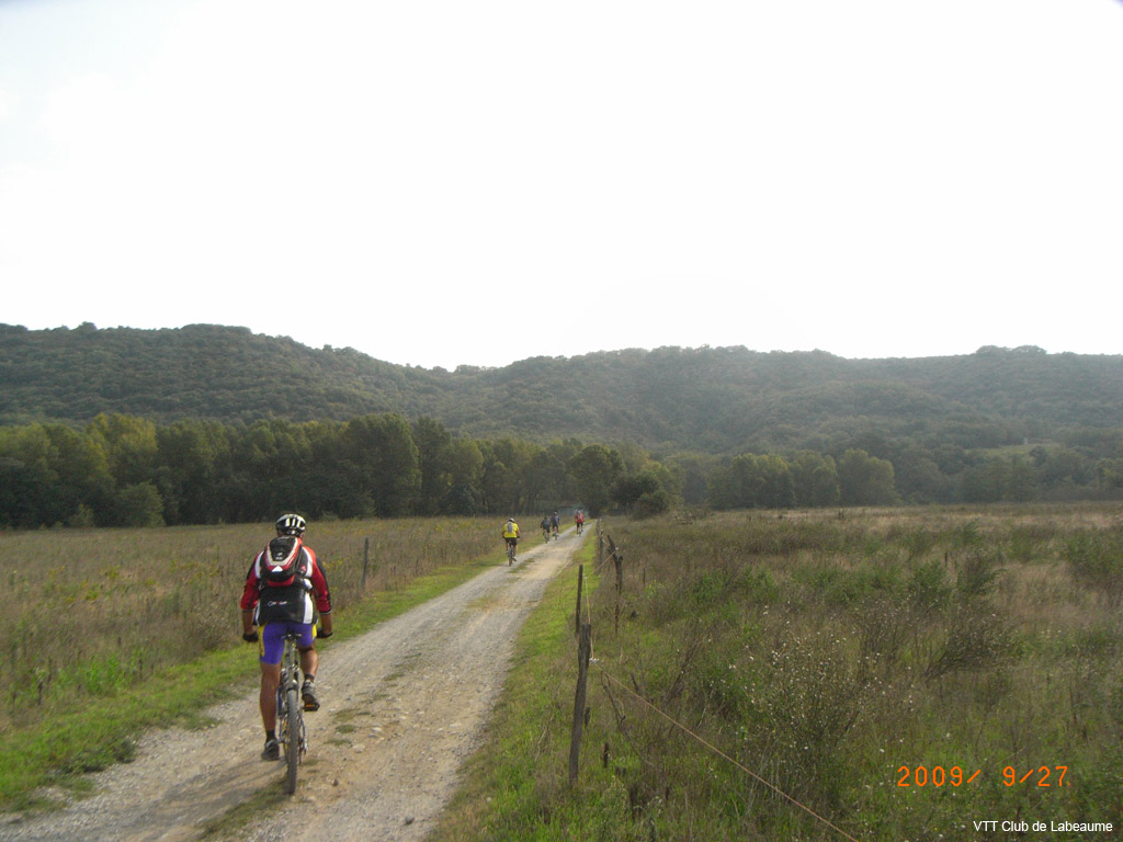 20090927_018