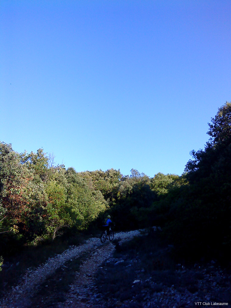 20091011_027