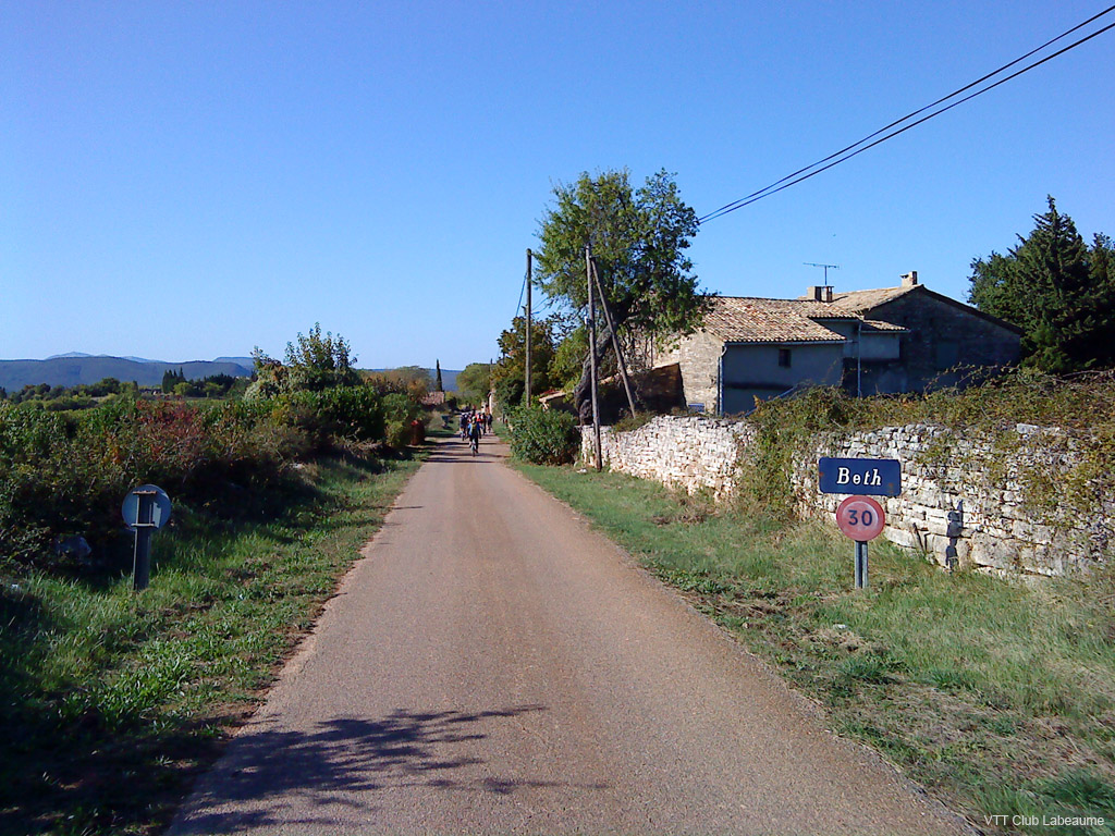 20091011_080