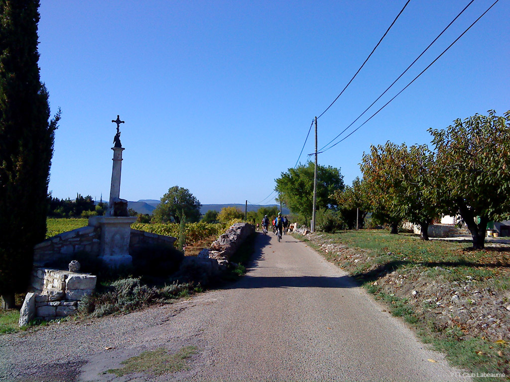 20091011_081