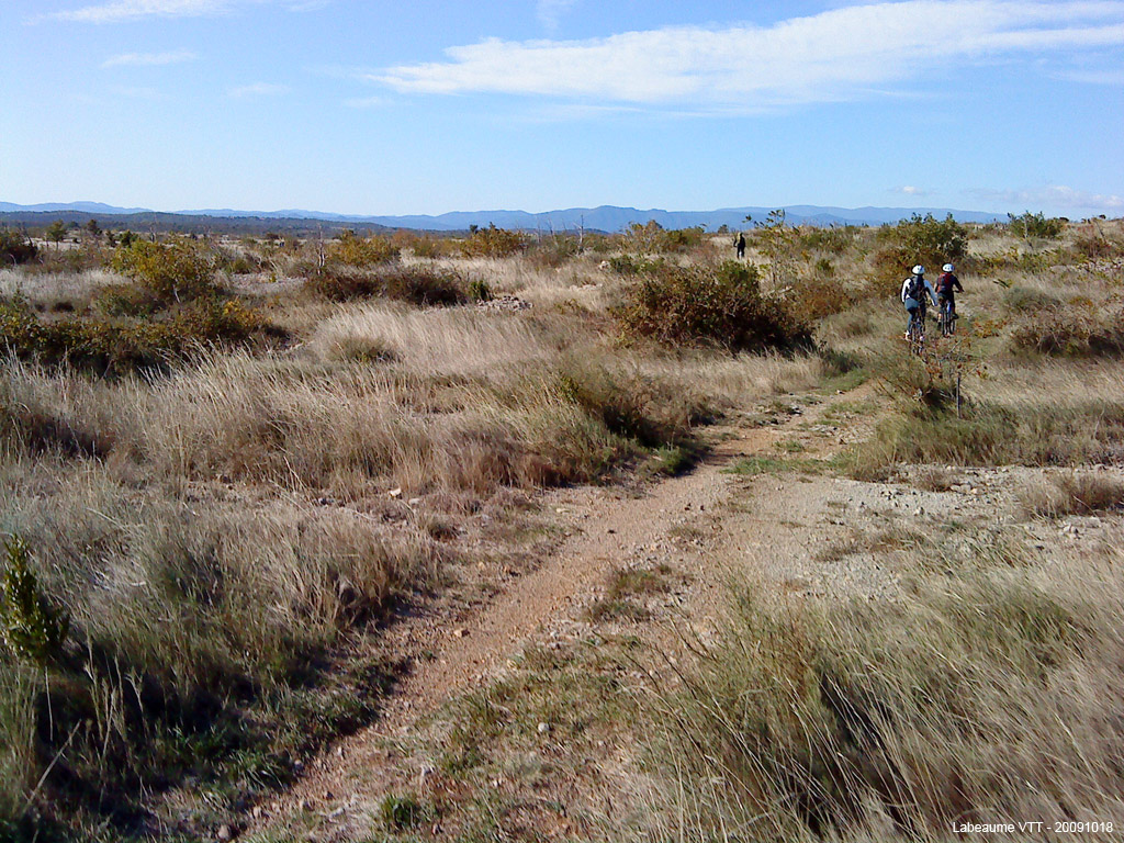 20090918_115