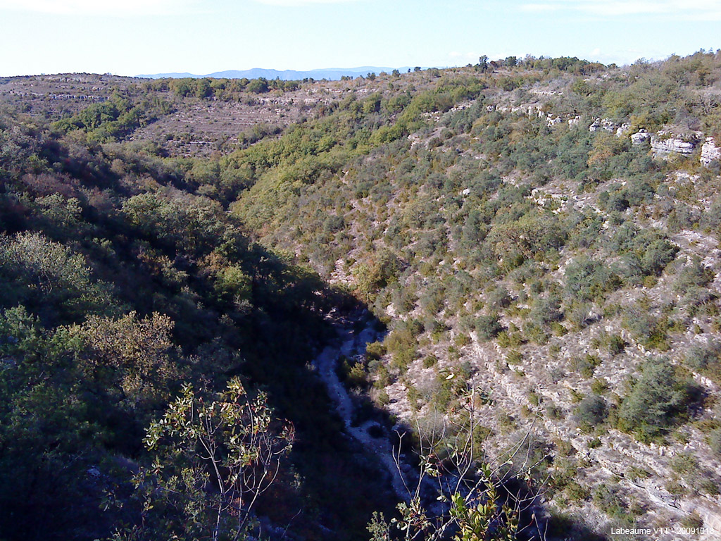20090918_125