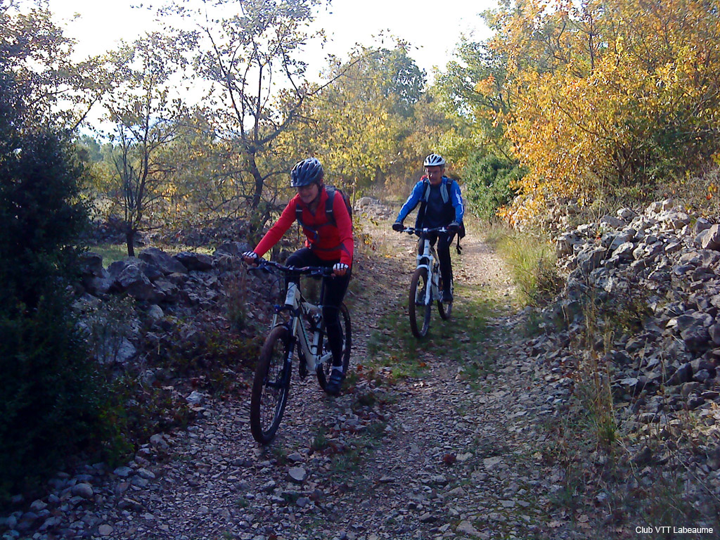 20091025_002