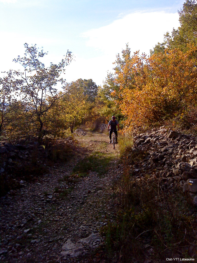 20091025_005