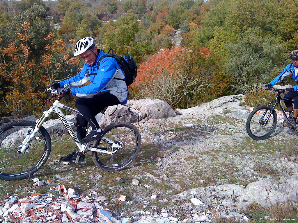 20091101_21