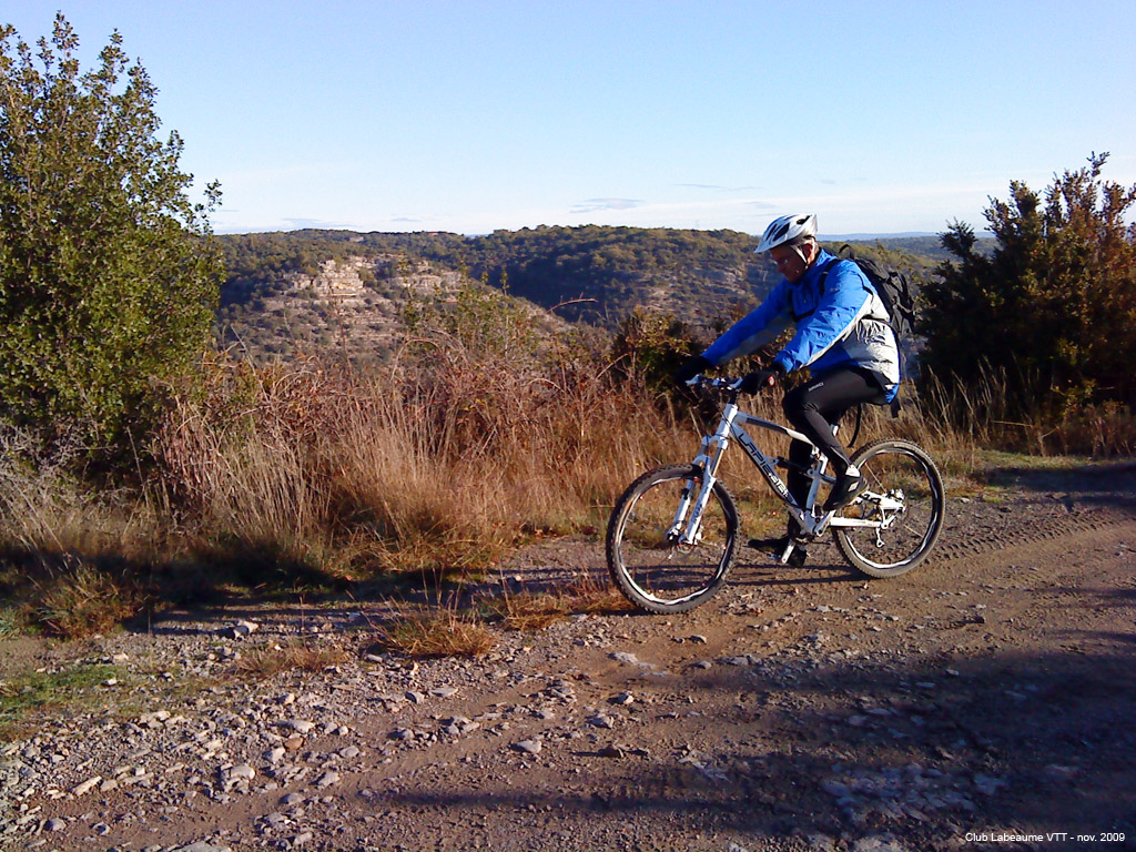 20091108_09