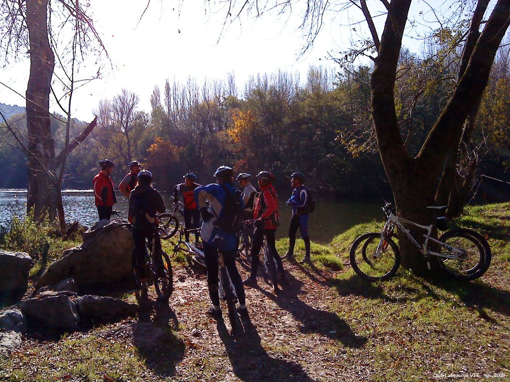 20091108_46