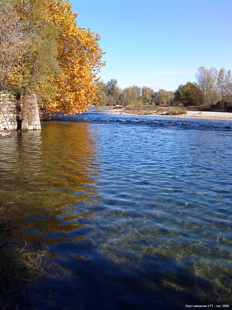 20091108_47