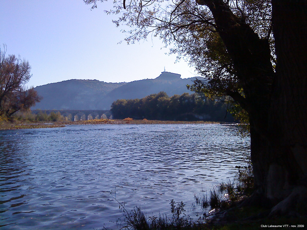 20091108_50
