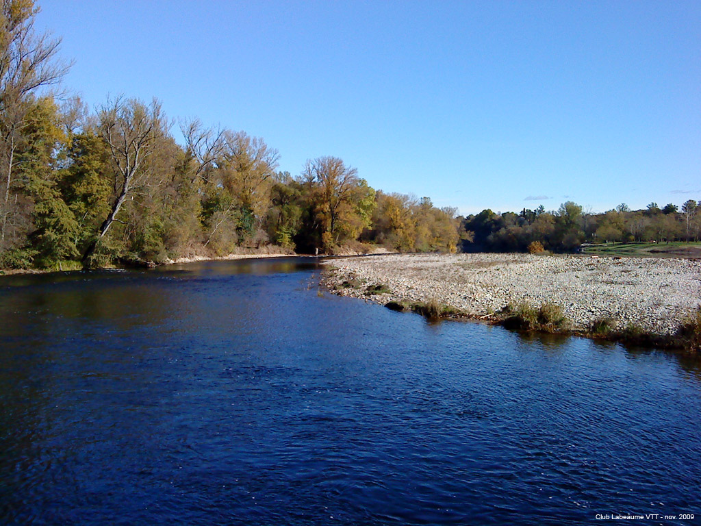 20091108_62
