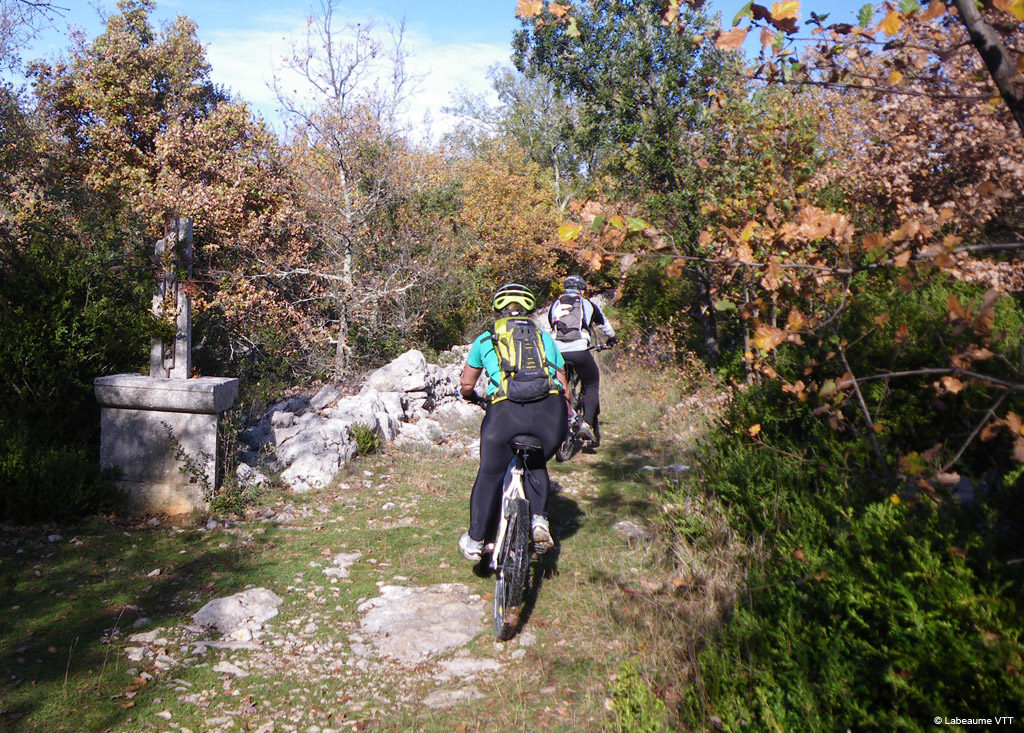 20091128_21