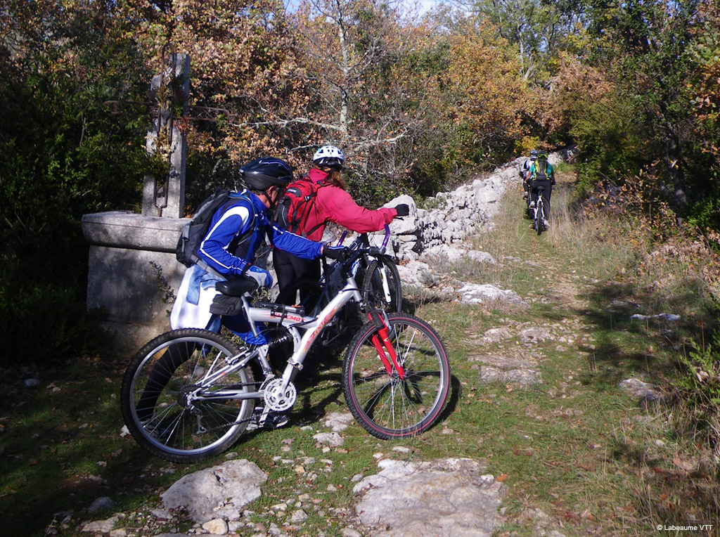 20091128_22