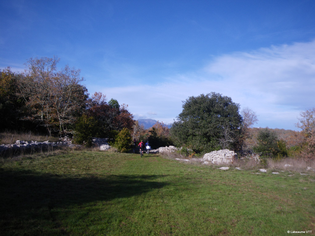 20091128_27