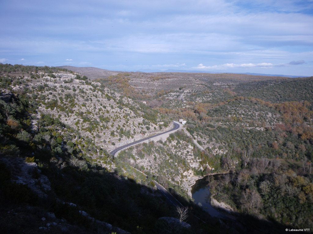 20091128_35