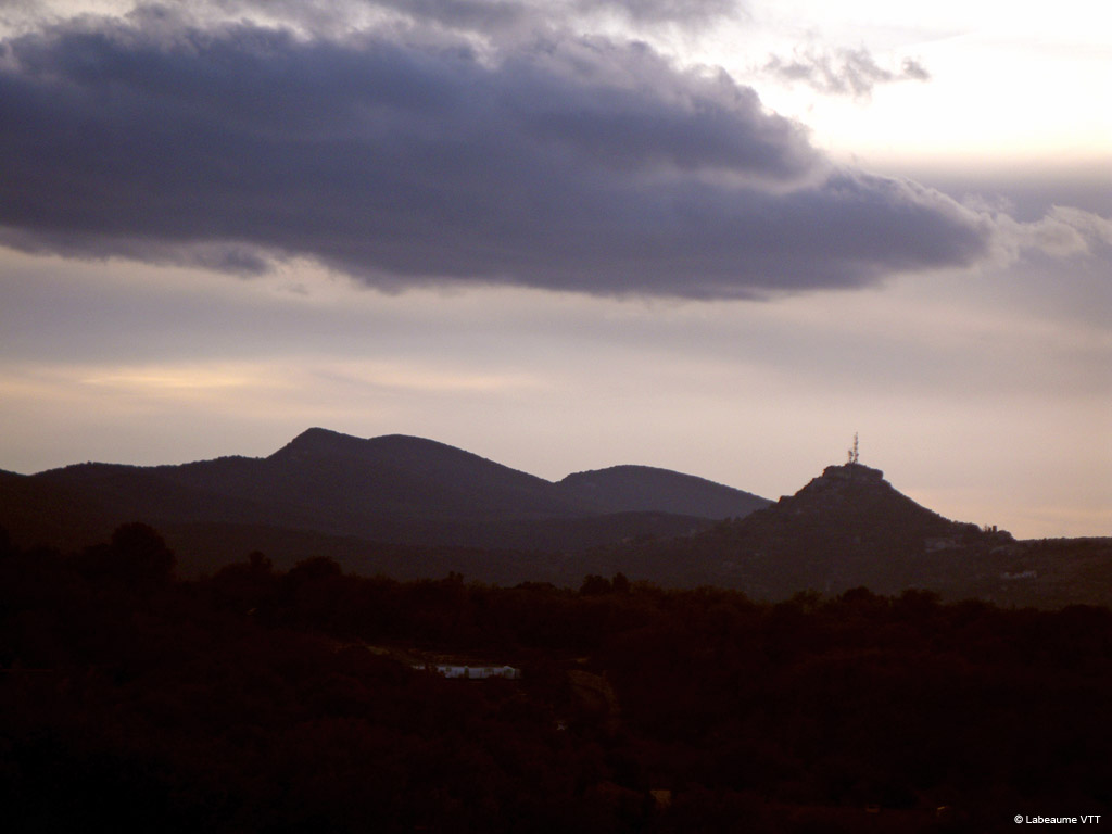 20091128_72