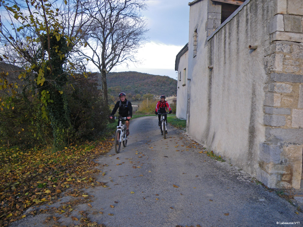 20091128_74