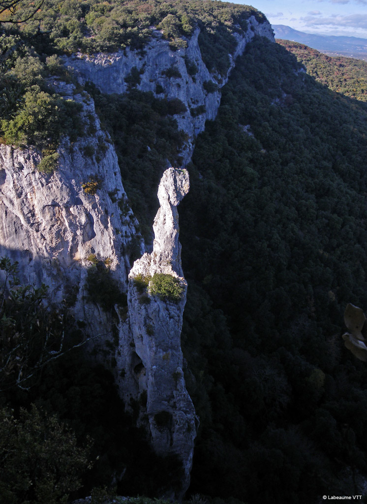 20091205_07
