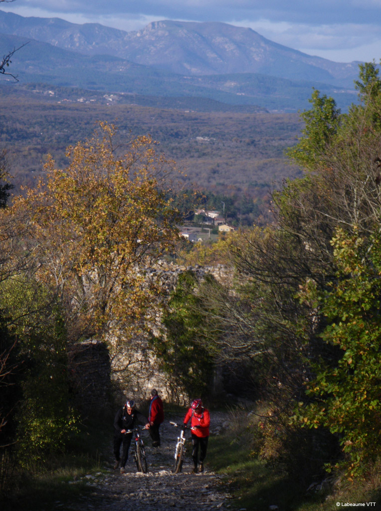 20091205_26