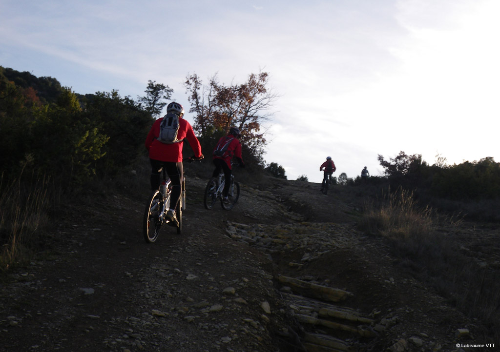 20091205_45