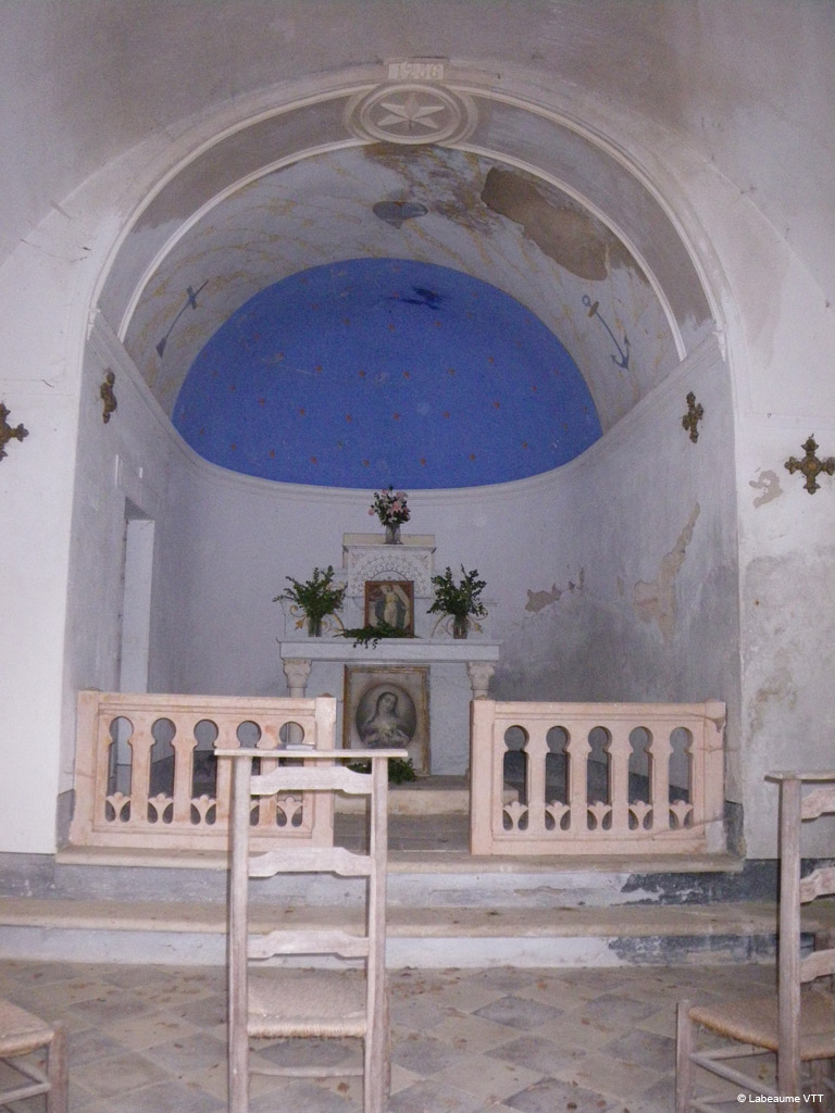 20091205_65