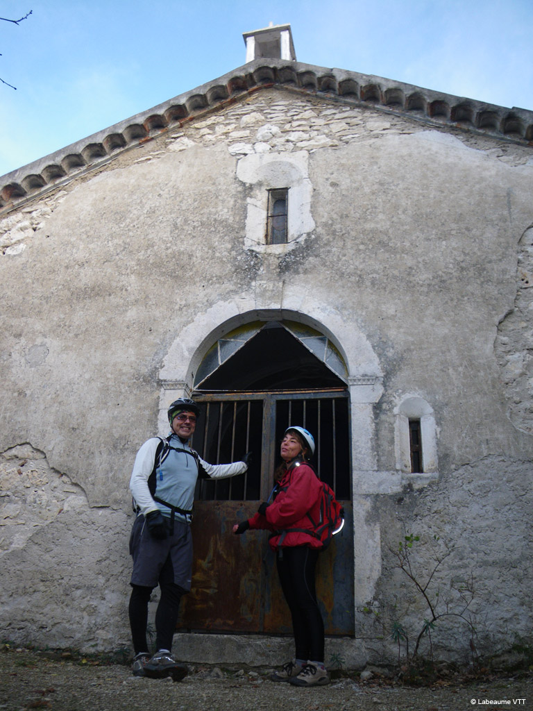 20091205_66