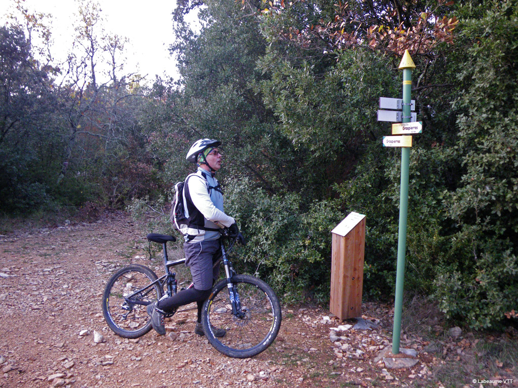 20091205_69
