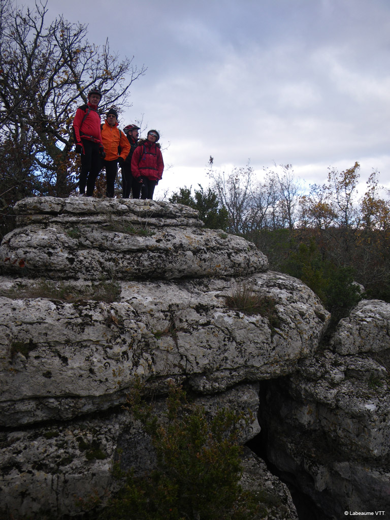 20091212_008