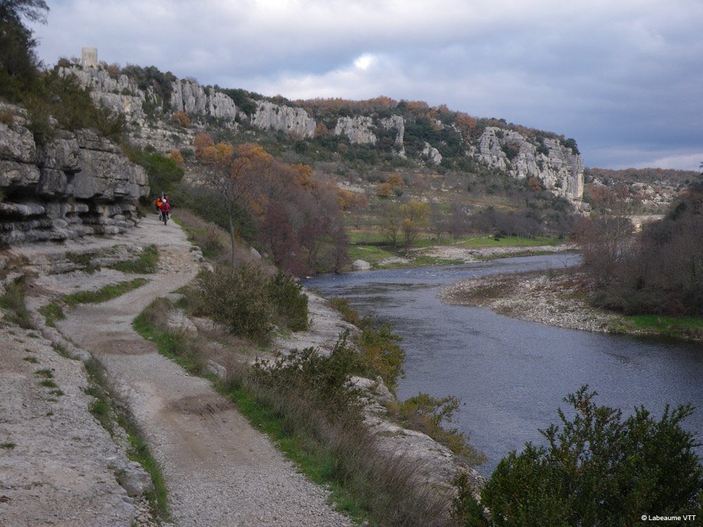 20091212_032