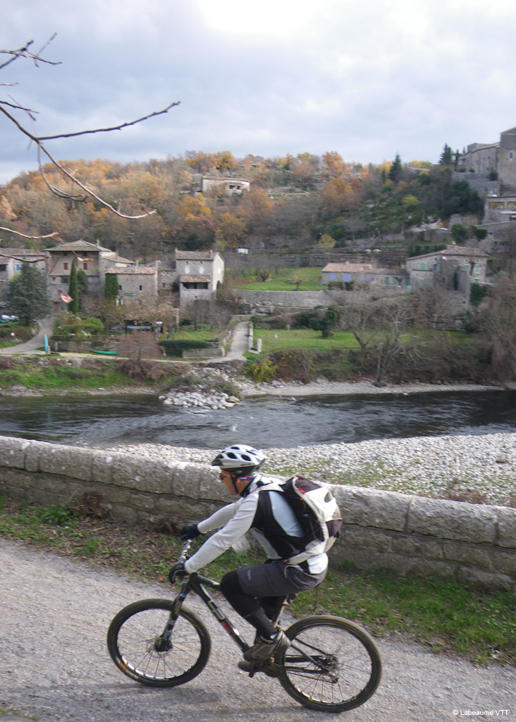 20091212_039