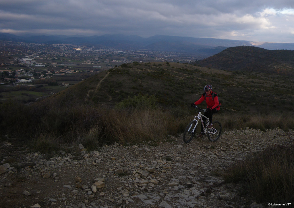 20091212_109