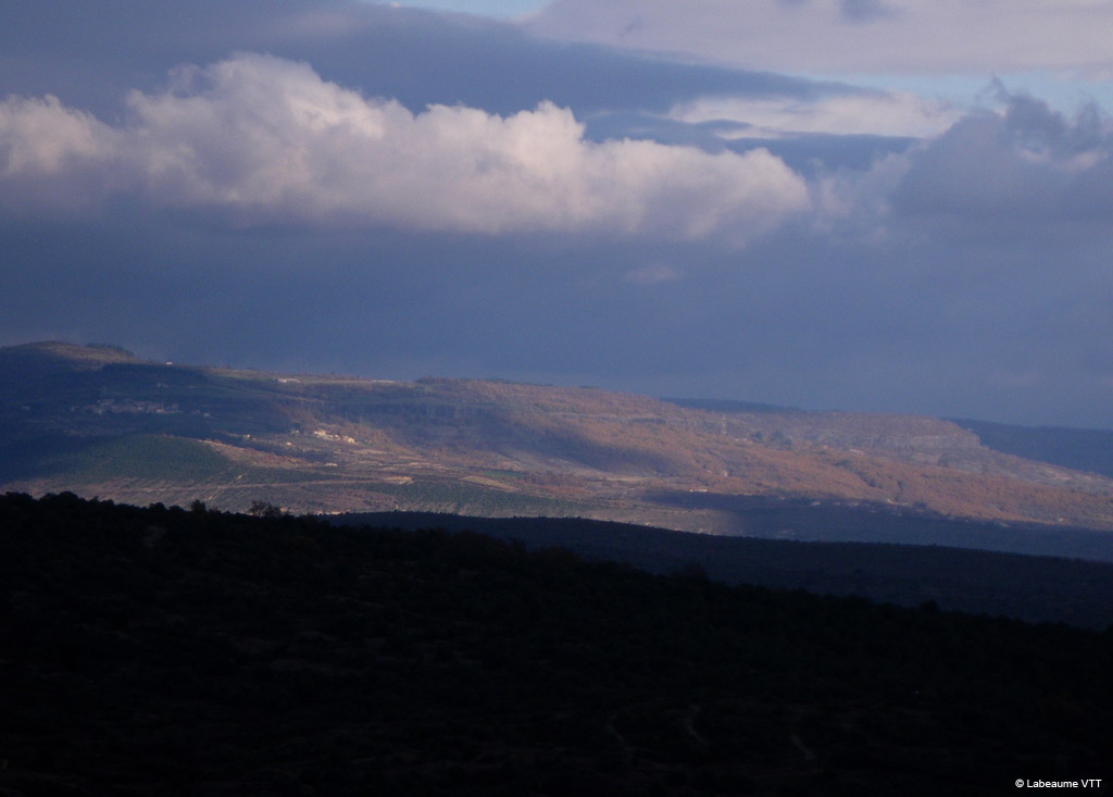 20091212_112