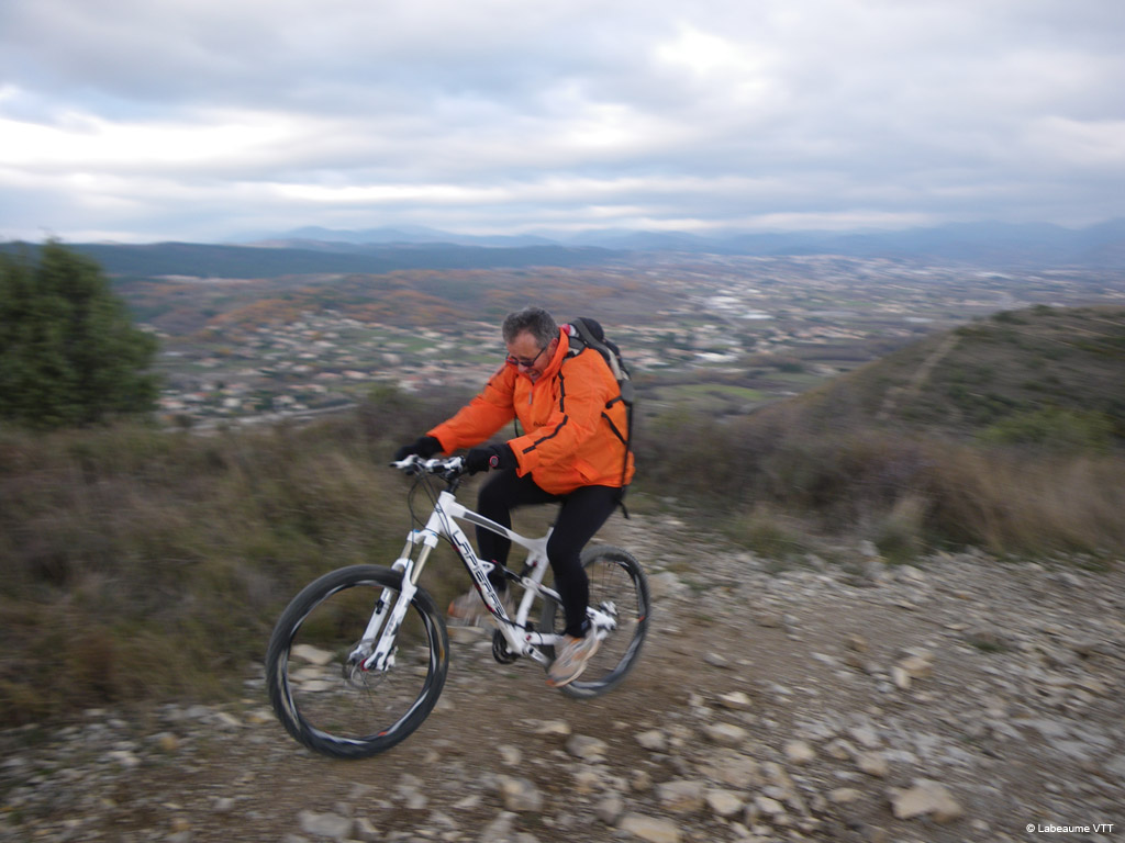 20091212_115
