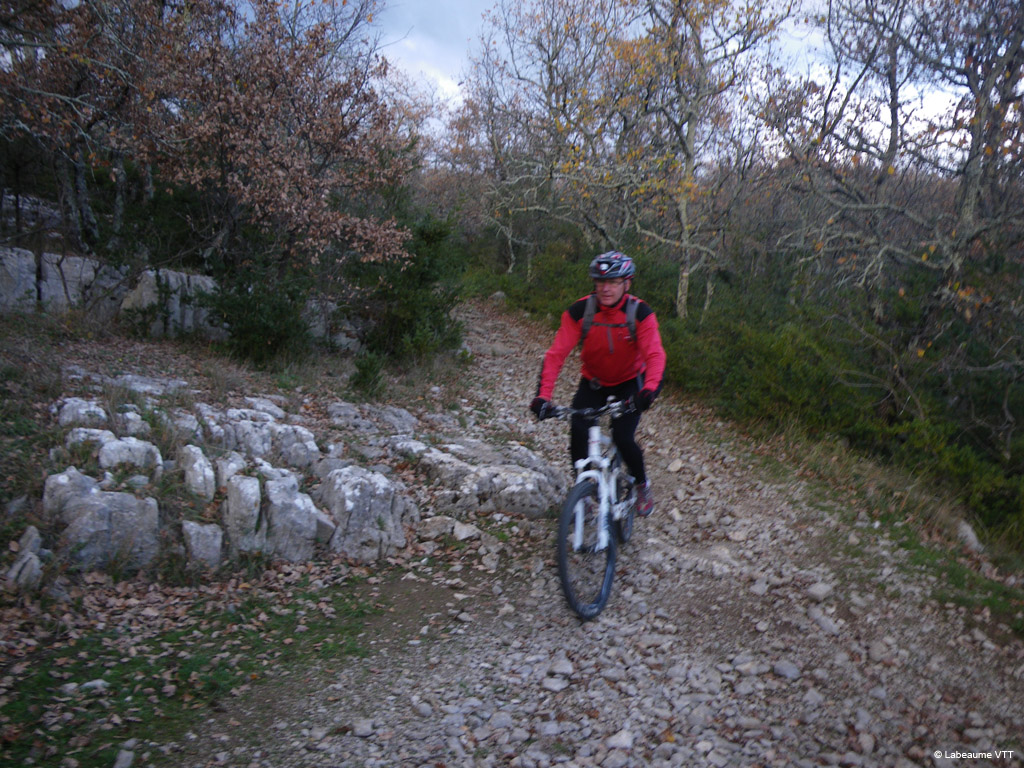 20091212_123