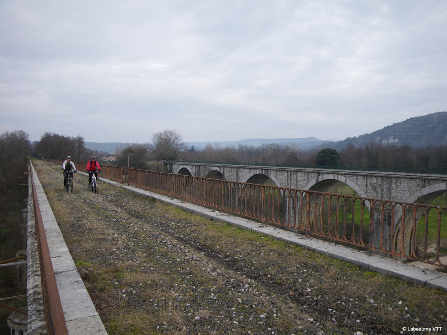 20100124_07