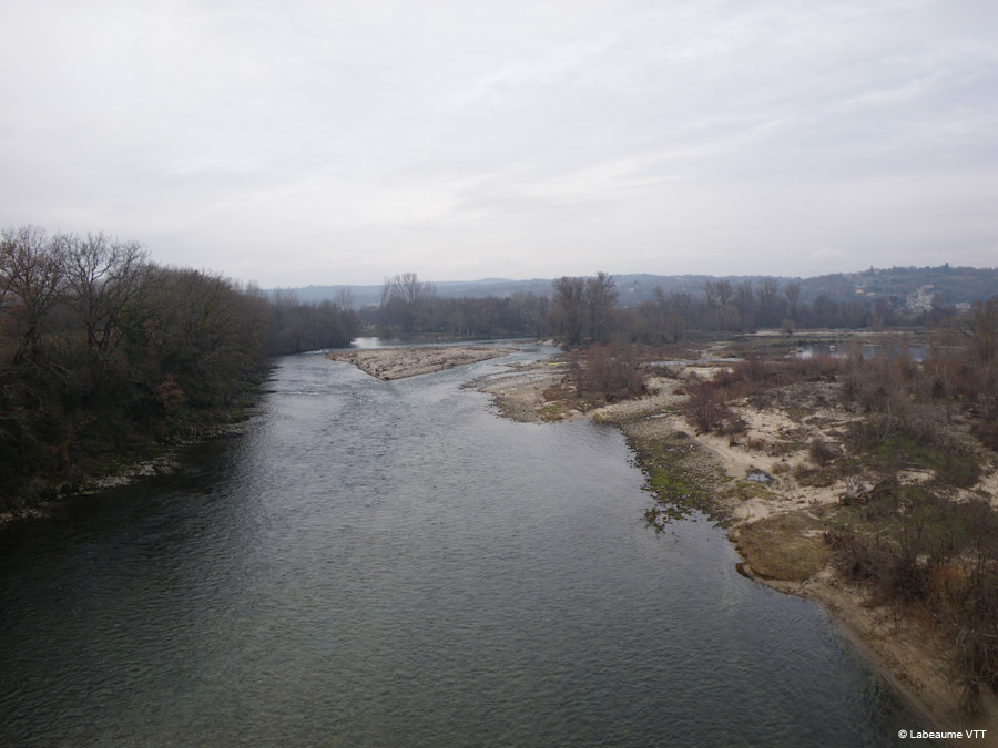 20100124_09