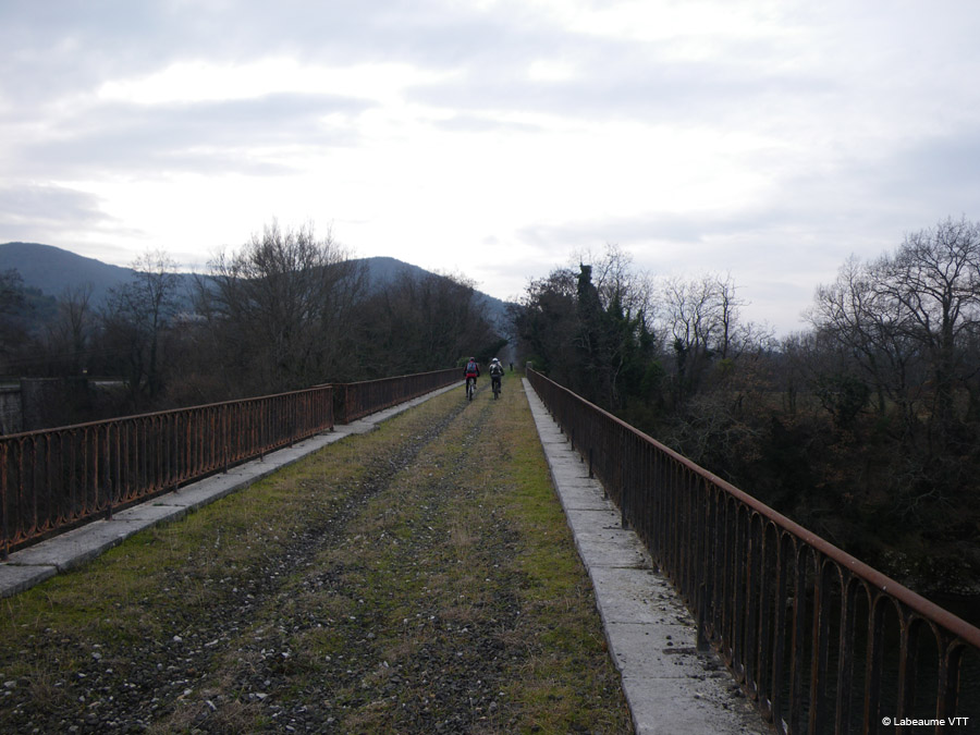 20100124_10