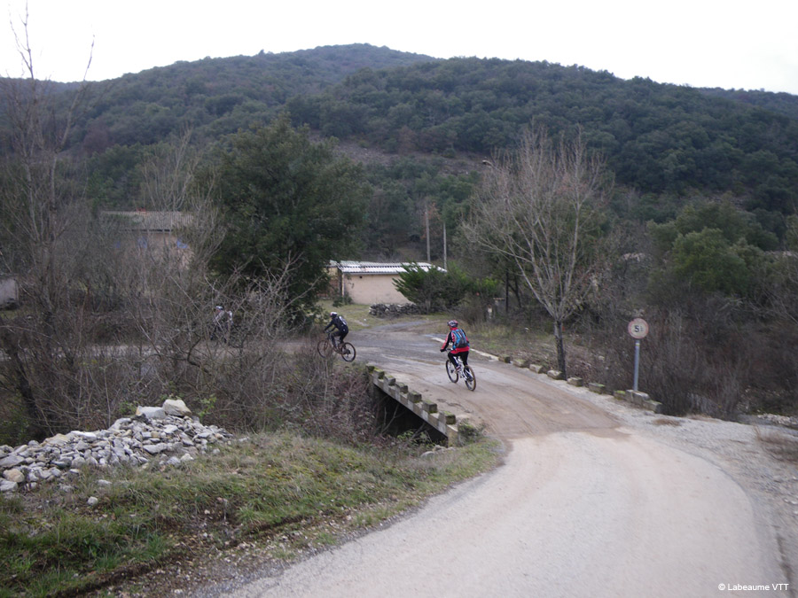 20100124_17