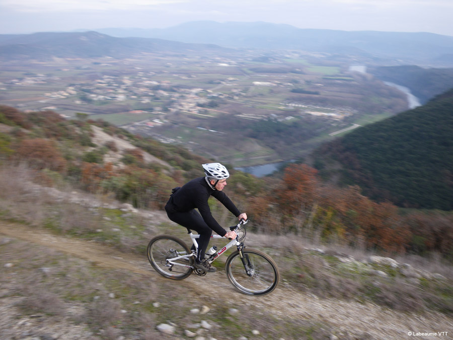 20100124_32