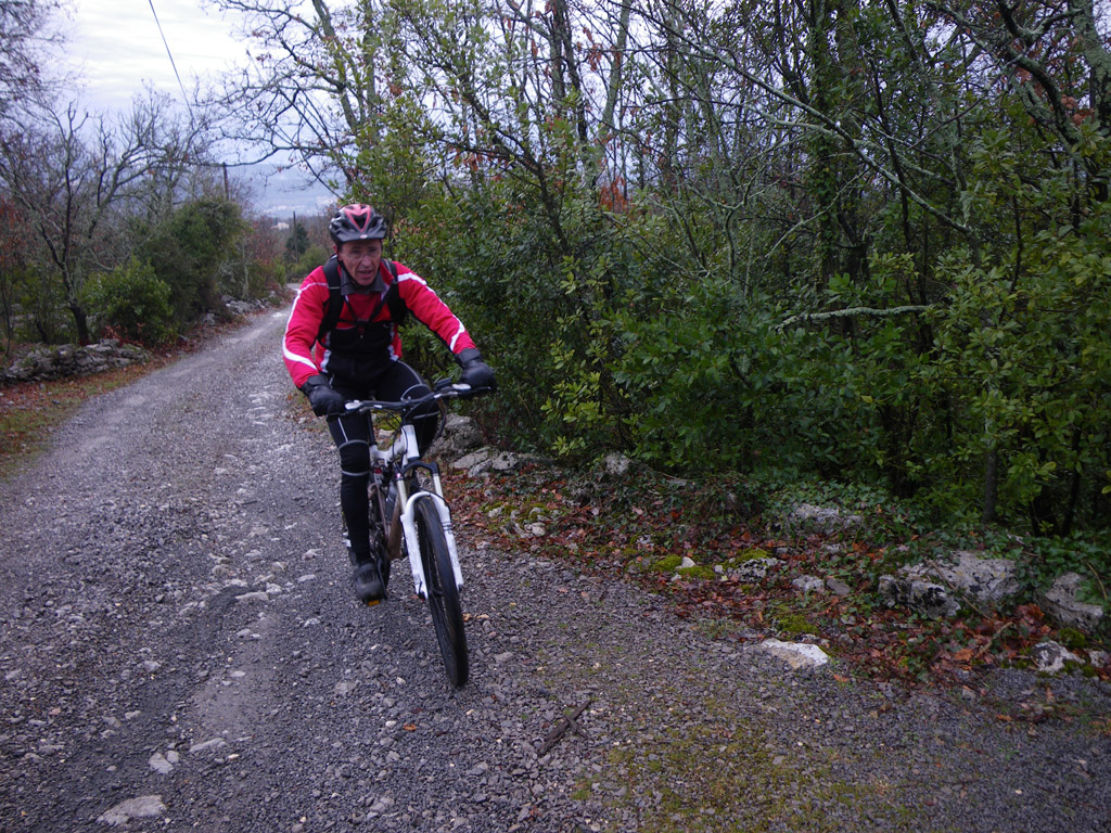 20100228_024