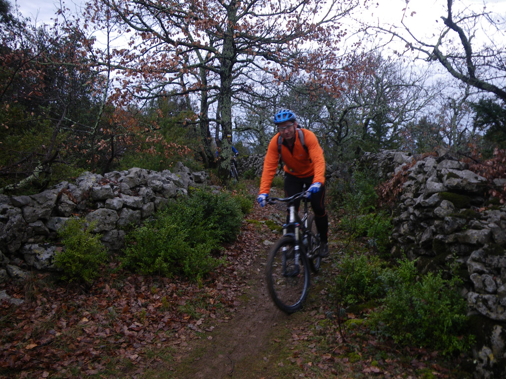 20100228_032