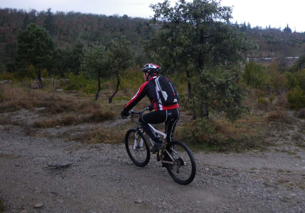 20100228_046