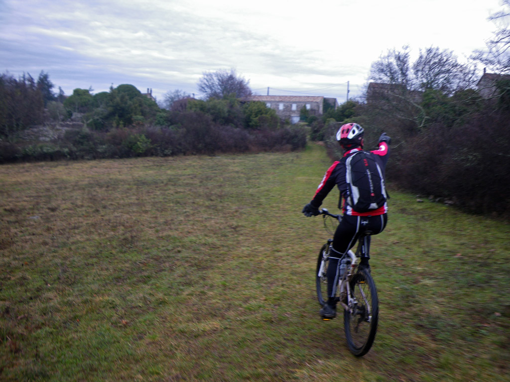 20100228_060